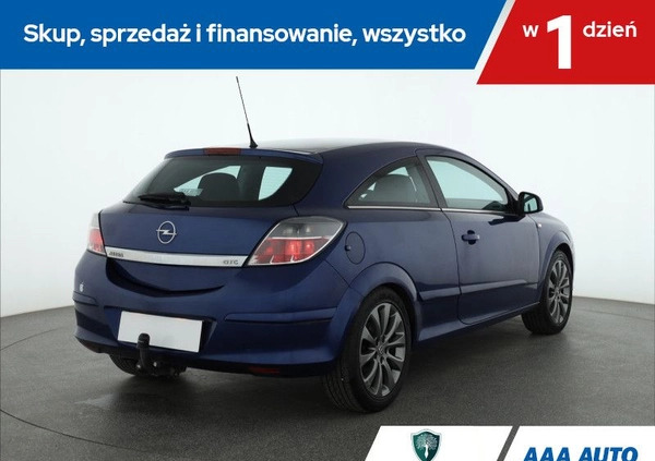 Ford Puma cena 79900 przebieg: 43000, rok produkcji 2020 z Chorzów małe 277